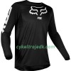 Langærmet MTB Trøje Fox Racing Legion Light N001 2020